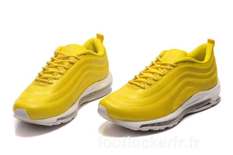 nike air max 2011 homme 97 chaussure prix aprixreduit les air max paris.JPG